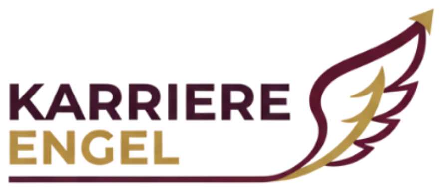 Karriereengel